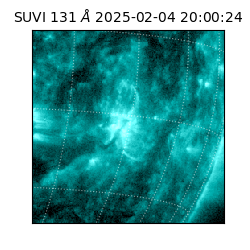 suvi - 2025-02-04T20:00:24.589000