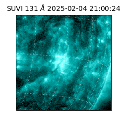 suvi - 2025-02-04T21:00:24.741000