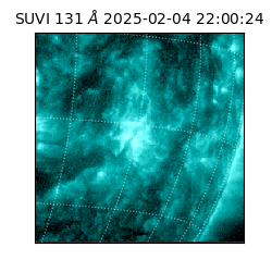 suvi - 2025-02-04T22:00:24.895000