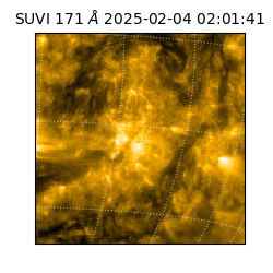 suvi - 2025-02-04T02:01:41.833000