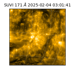 suvi - 2025-02-04T03:01:41.987000