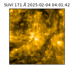 suvi - 2025-02-04T04:01:42.141000