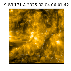 suvi - 2025-02-04T06:01:42.453000