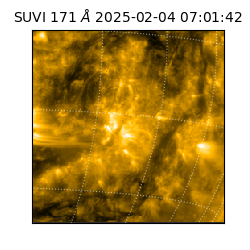 suvi - 2025-02-04T07:01:42.609000