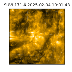 suvi - 2025-02-04T10:01:43.073000