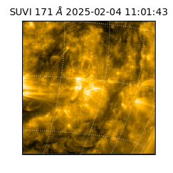 suvi - 2025-02-04T11:01:43.227000