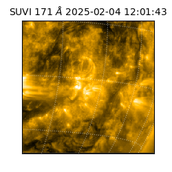 suvi - 2025-02-04T12:01:43.381000