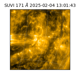 suvi - 2025-02-04T13:01:43.533000