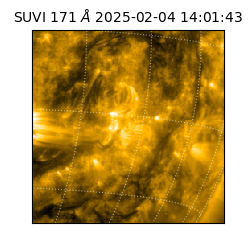 suvi - 2025-02-04T14:01:43.685000