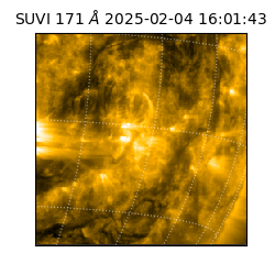 suvi - 2025-02-04T16:01:43.989000