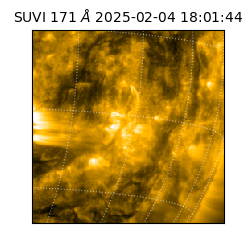 suvi - 2025-02-04T18:01:44.293000