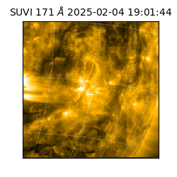 suvi - 2025-02-04T19:01:44.447000