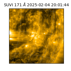 suvi - 2025-02-04T20:01:44.599000