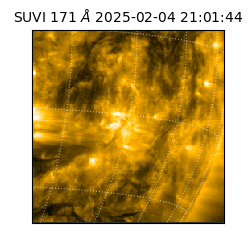 suvi - 2025-02-04T21:01:44.753000