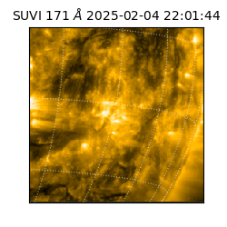 suvi - 2025-02-04T22:01:44.907000