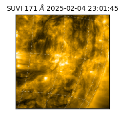 suvi - 2025-02-04T23:01:45.059000