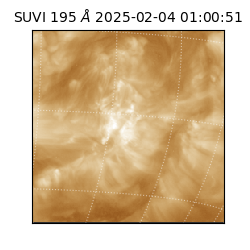 suvi - 2025-02-04T01:00:51.694000