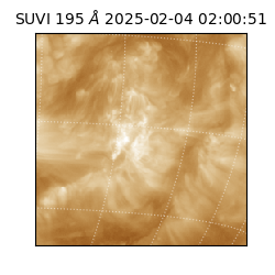 suvi - 2025-02-04T02:00:51.832000