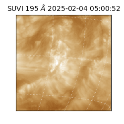 suvi - 2025-02-04T05:00:52.312000