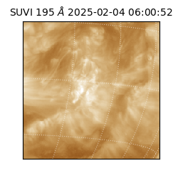 suvi - 2025-02-04T06:00:52.466000