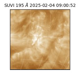 suvi - 2025-02-04T09:00:52.934000