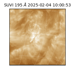 suvi - 2025-02-04T10:00:53.090000