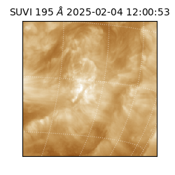 suvi - 2025-02-04T12:00:53.396000