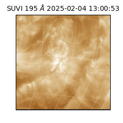 suvi - 2025-02-04T13:00:53.548000