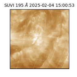 suvi - 2025-02-04T15:00:53.852000