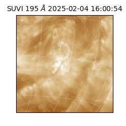 suvi - 2025-02-04T16:00:54.010000