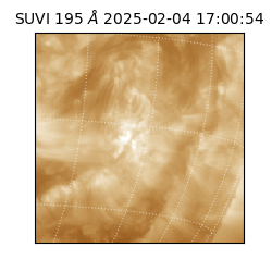 suvi - 2025-02-04T17:00:54.156000