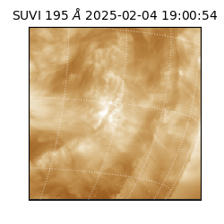 suvi - 2025-02-04T19:00:54.462000