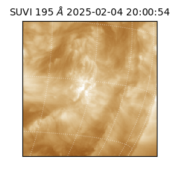 suvi - 2025-02-04T20:00:54.614000