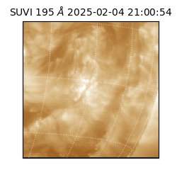 suvi - 2025-02-04T21:00:54.752000