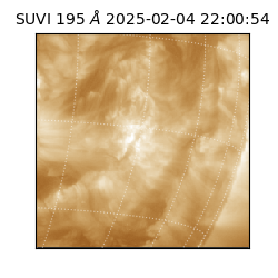 suvi - 2025-02-04T22:00:54.922000