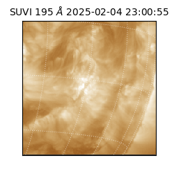 suvi - 2025-02-04T23:00:55.074000