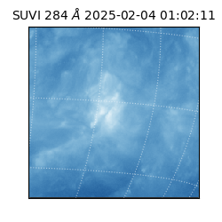 suvi - 2025-02-04T01:02:11.690000