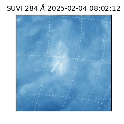 suvi - 2025-02-04T08:02:12.774000