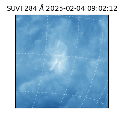 suvi - 2025-02-04T09:02:12.930000