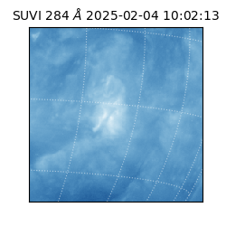 suvi - 2025-02-04T10:02:13.090000