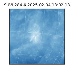 suvi - 2025-02-04T13:02:13.544000