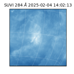 suvi - 2025-02-04T14:02:13.696000