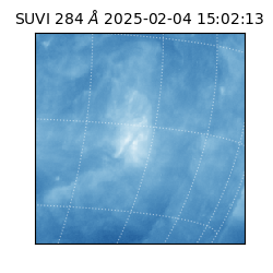 suvi - 2025-02-04T15:02:13.832000