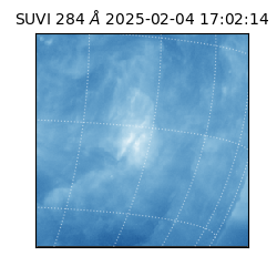 suvi - 2025-02-04T17:02:14.150000