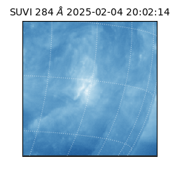 suvi - 2025-02-04T20:02:14.610000