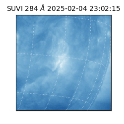 suvi - 2025-02-04T23:02:15.070000