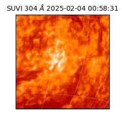 suvi - 2025-02-04T00:58:31.688000