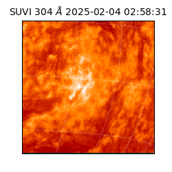 suvi - 2025-02-04T02:58:31.996000