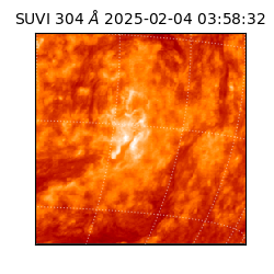 suvi - 2025-02-04T03:58:32.150000