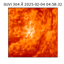 suvi - 2025-02-04T04:58:32.306000